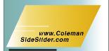 Doorlogo4