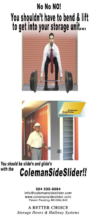 Weight